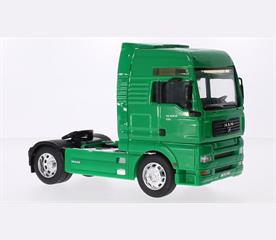 WEL 32640G